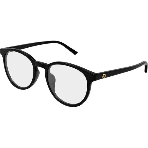 Gucci GG2005OA 001 - ONE SIZE (51) Cijene