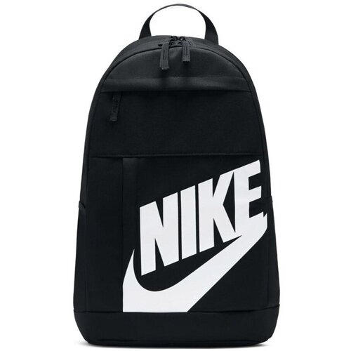 Nike Elemental Crna Cijene