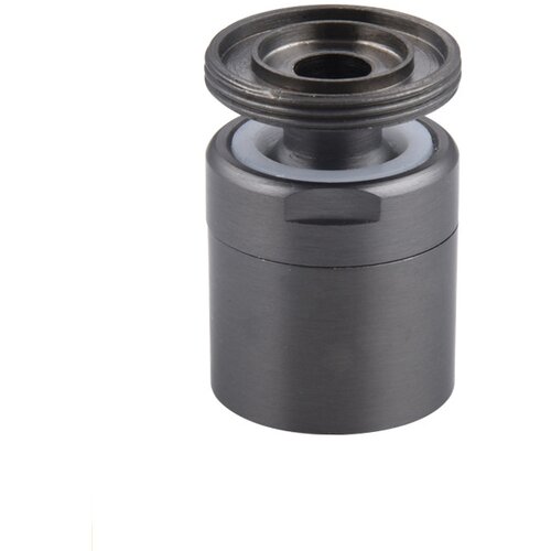 INF Perlator za pipo perlator z notranjim navojem 24 mm Grey, (21239199) Cene