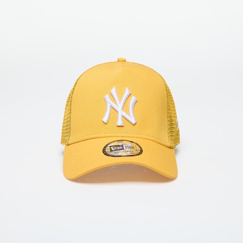 New Era New York Yankees Trucker League Essential kapa Slike