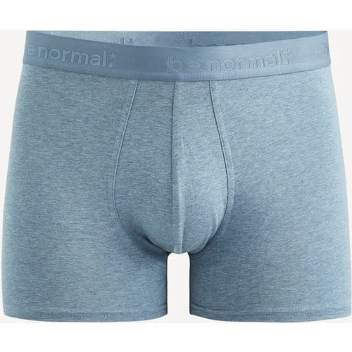 Celio Boxers Binormal - Men