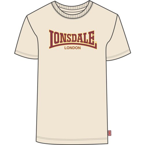 Lonsdale Men's t-shirt slim fit Cijene