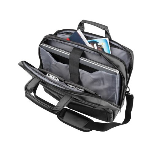 Natec gazelle bag 13&amp;quot;-14&amp;quot; black nto-0814 Slike