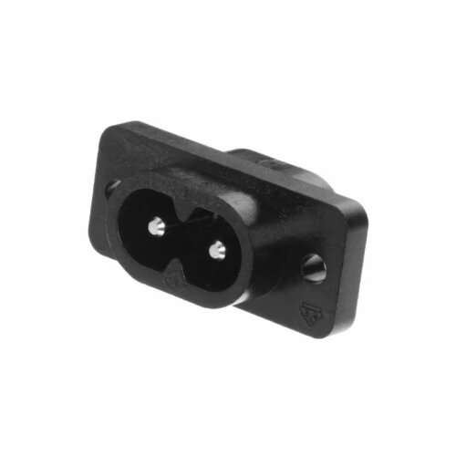 Schukat Electronic gmbh AC euro utikač LW6130 Cene