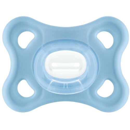 Mam duda varalica - silikon Comfort 3-12m, 1 kom sort 868979 Cijene