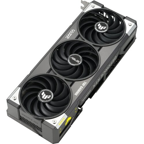 Asus nvidia geforce rtx 5070 12GB TUF-RTX5070-O12G-GAMING grafička karta Cene