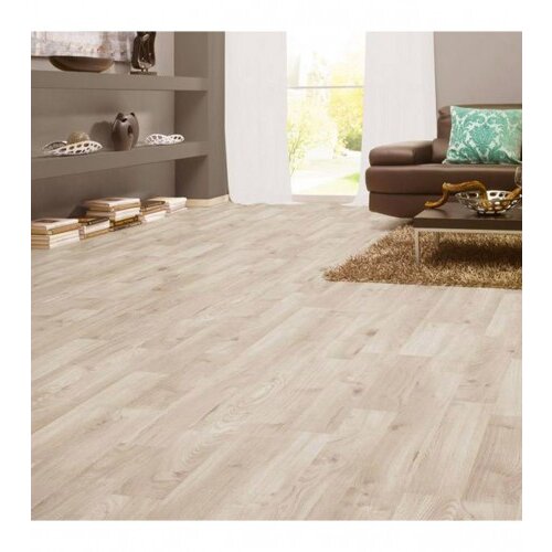 Swiss krono Laminat 8mm 5261 CATWALK Cijene