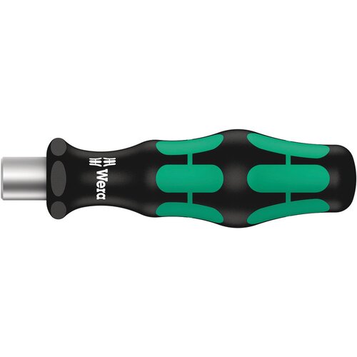 Wera 813 odvijač sa držačem za bitove, 1/4" x 78 mm, 05051274001 Cene
