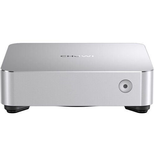 Chuwi AuBox-P-K3 PC i9-13900HK /16GB /512GB SSD /BT /Win11 Pro Slike