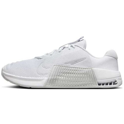 Nike muške patike  M metcon 9 DZ2617-103 Cene