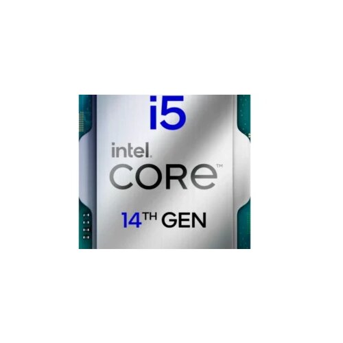 Intel Core i5 14600KF 3.50 GHz Tray Cijene