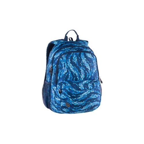 RANAC PULSE SPIN BLUE SNAKE 121389 Cene