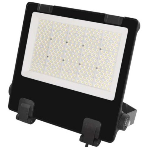 Emos LED reflektor Aveno 200W ZS2463 Slike
