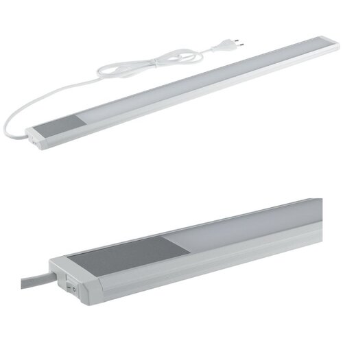 Ct LED tanka podelementna svetilka 60cm 230V 10W 1430lm 4200K Cene