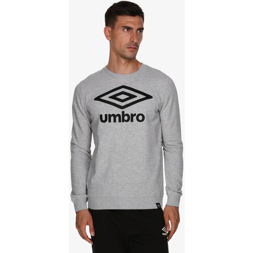 Umbro ESSENTIALS CREWNECK Slike