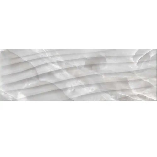 FAME Decor Grey Brillo 20x60 Cene