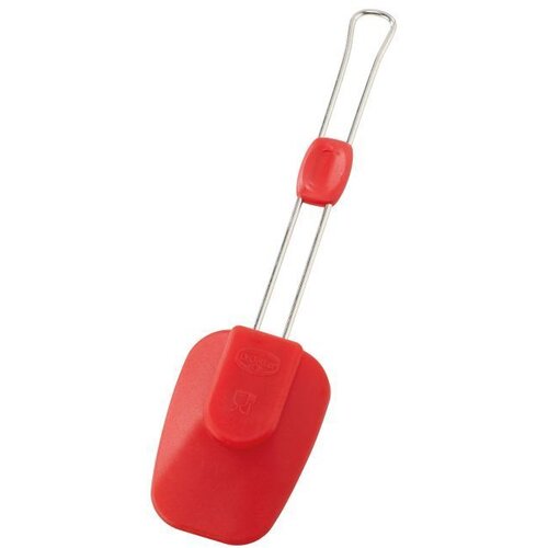 Dr. Oetker &amp;Scaron;patula za tijesto 26,5cm, silikonska Slike