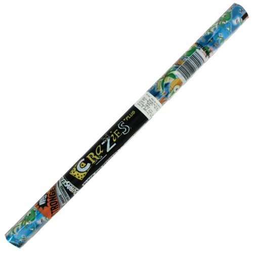  Samolepilna folija Crazies, 45 cm x 1 m Slike