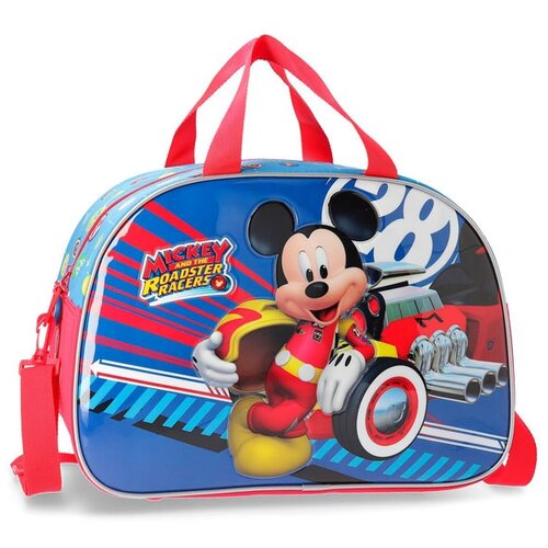 Olimp Sport Putna torba World Mickey Cene