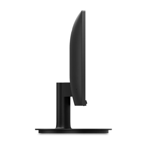Philips Monitor 59,9 cm (23,6&amp;quot;) 241V8L 1920x1080 75Hz VA 5ms VGA HDMI Slike