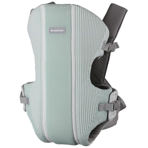 Kikka Boo Kengur nosiljka Gwen Fly Knit Mint Cene