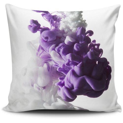 Wallity jastuk 43x43cm &Scaron;areni Cene