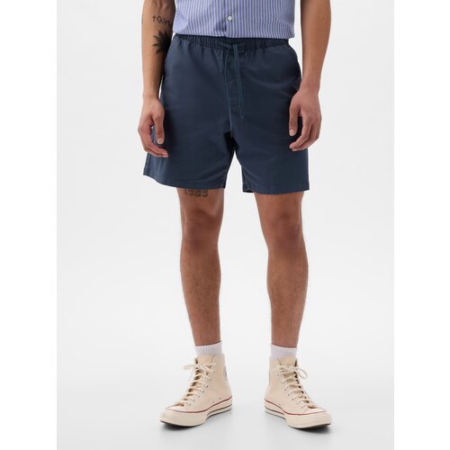 GAP Shorts vintage - Mens Cene