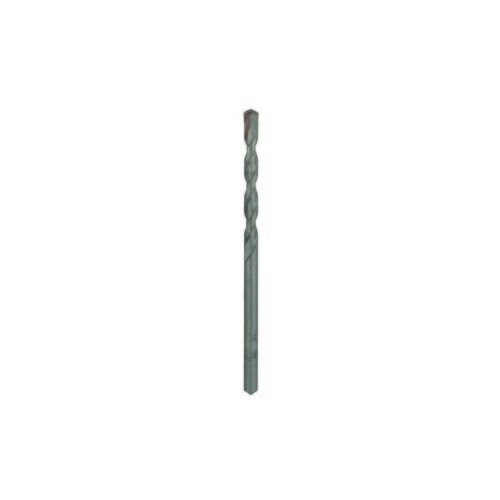 Bosch burgije za beton CYL-3 2608597656 Cene