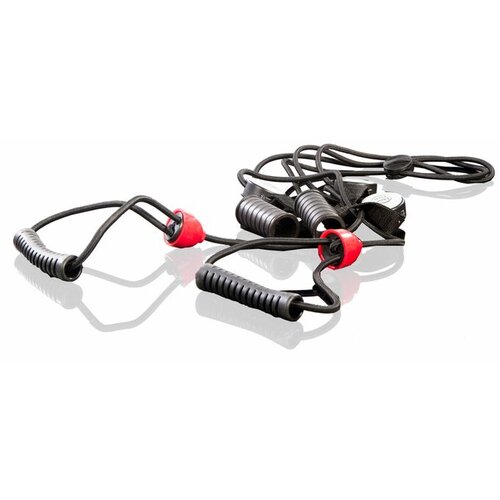 Gymstick Total Door Gym 62064 Slike