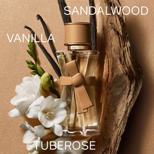 Max Mara Le Parfum parfumska voda nadomestno polnilo za ženske 150 ml Slike