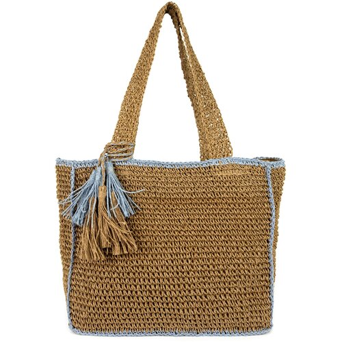 Art of Polo Woman&amp;#039;s Bag Tr23120-1 Slike
