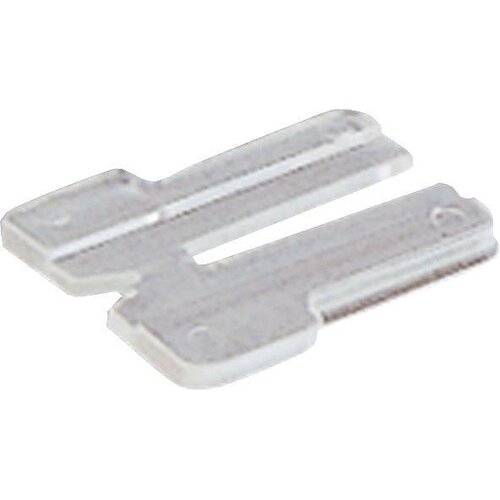 Makita uređaj protiv pucanja materijala 416477-3 Cene