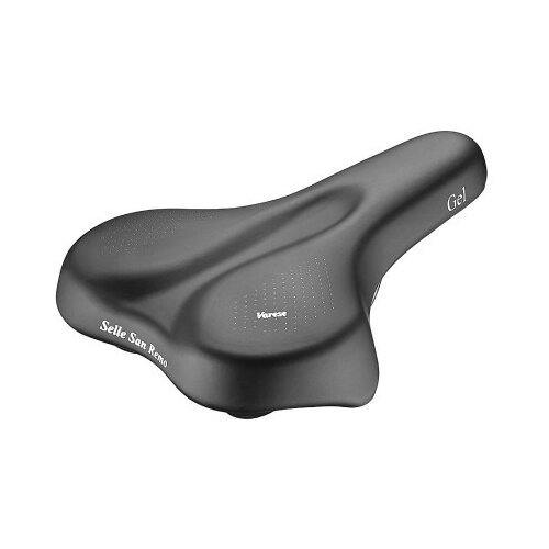 Selle Royal selle san remo sedište marwi varese (am) ( 339590 ) Cene