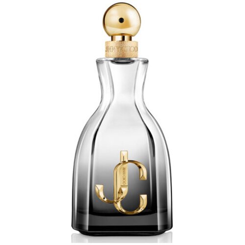 Jimmy Choo i want choo forever ženski edp 100ML Cene