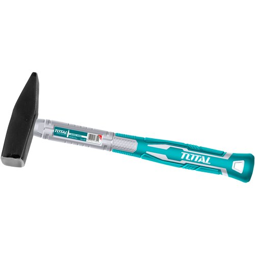 Total Strojni čekić 500g (THT715006) Cijene