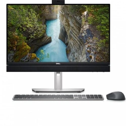 Opti AIO/Core i3-13100T/8GB/ Cijene