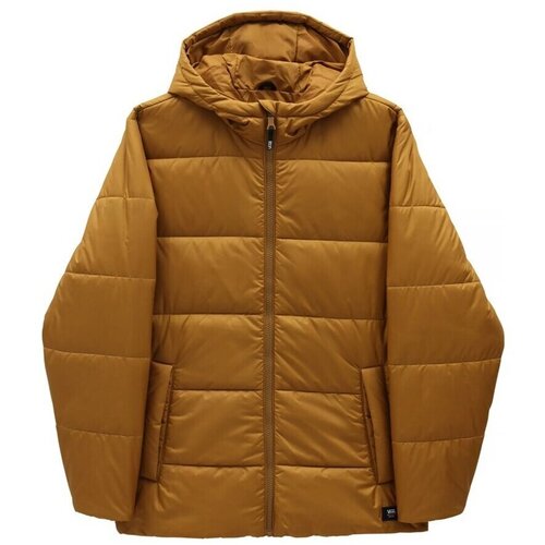 Vans Puhovke Norris Kostanjeva Slike