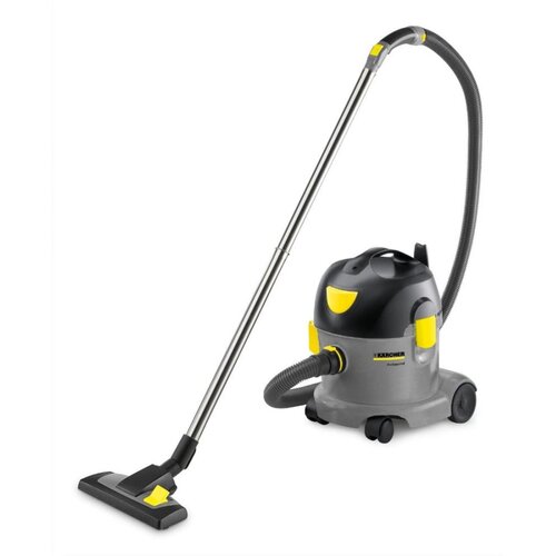 Karcher usisivač T 10/1 *EU Cijene