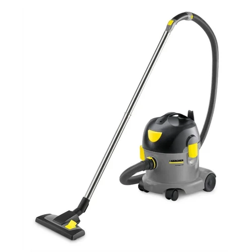 Karcher usisivač T 10/1 *EU