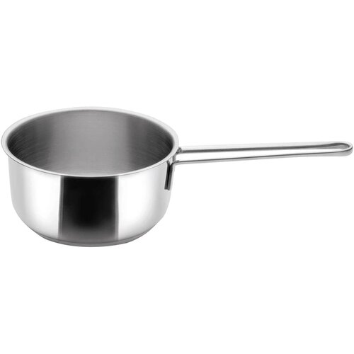 Ibili Noah Premium inox posuda za umake Slike