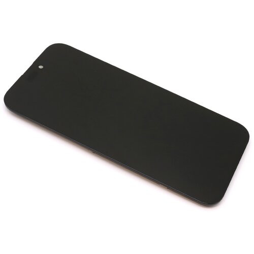  LCD za iPhone 16 Pro Max + touch screen Black JK (Incell FHD) Cene