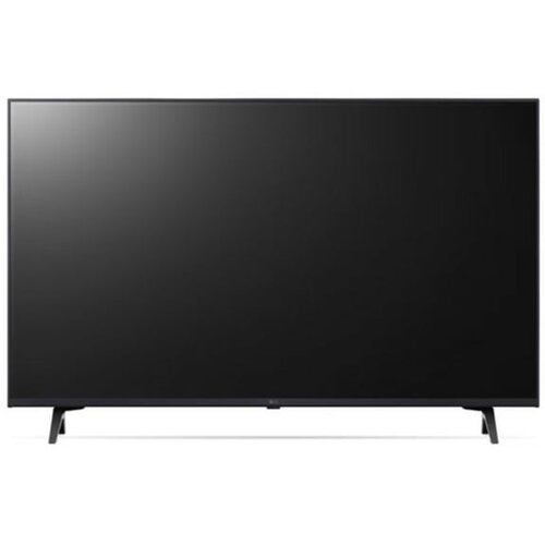 LG led tv 65UR80003LJ Slike