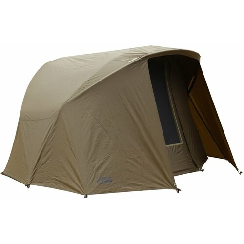 Fox Fishing Pregrinjalo za &amp;scaron;otor EOS 1 Man Bivvy Skin Slike