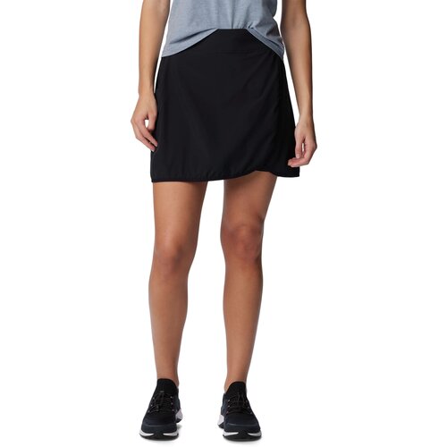 Columbia hike skort, ženska suknja, crna 2033572 Cene