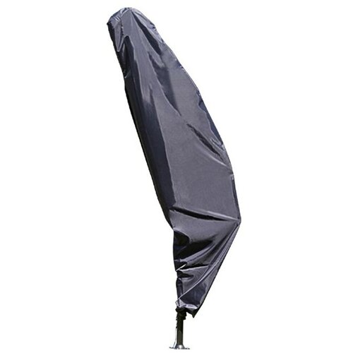 SUNFUN zaščitna prevleka za senčnike (za senčnike premera 200 do 400 cm, poliester) Cene
