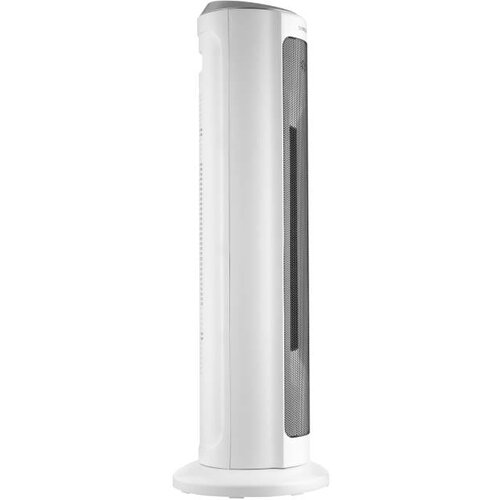 Sencor keramicka stubna grejalica SFH 8994WH Slike