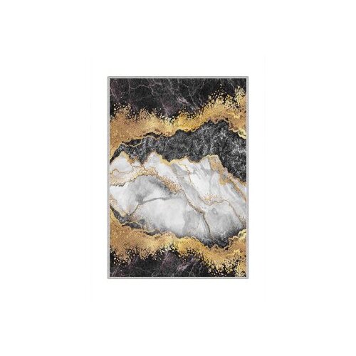 Conceptum Hypnose tepih Hmnt433, 160x230cm, &amp;scaron;areni Slike
