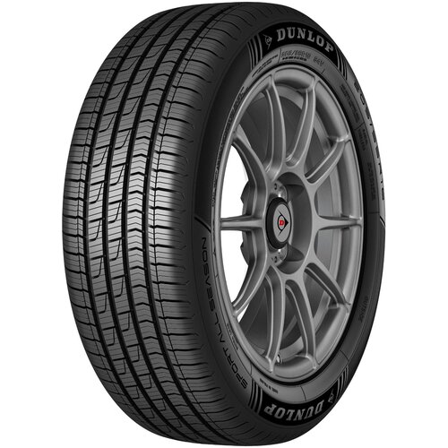 Dunlop Celoletna 165/65R15 81T SPORT ALL SEASON - Skladišče 7 (Dostava 1 delovni dan) Cene