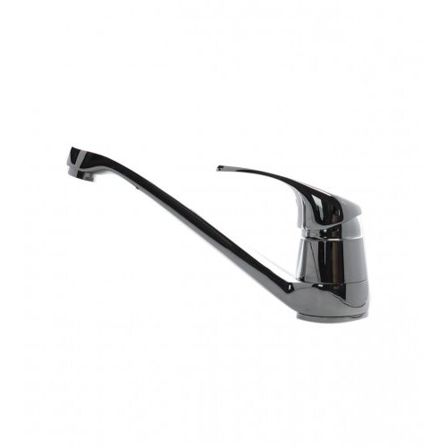 Master Baterija za sudoper 2 cijevi Aqualife 5004-1 Cijene