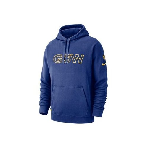 Nike Warriors sarena Slike